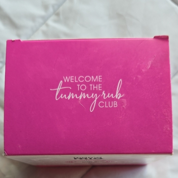 Mama Mio Tummy Rub Butter - Picture 2 of 2